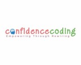https://www.logocontest.com/public/logoimage/1581272763Confidence Coding Logo 35.jpg